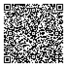 Boxshaw Four Realty QR Card