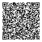 Critter Contracting QR Card