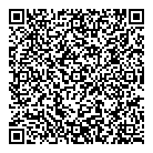 Edson M  M Meats Ltd QR Card