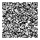 In Your Drawers QR Card
