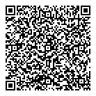 Strike Group QR Card