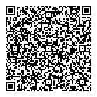 Garva Petroleum Ltd QR Card