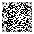 Wsp Canada QR Card