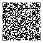 Sem Cams Ulc QR Card