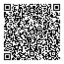 Semcams QR Card