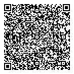 Urbina Enterprises Inc QR Card