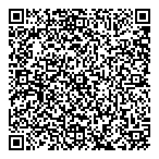 Mcman Youth Family  Comm Services QR Card