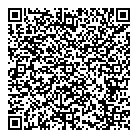 Elegance QR Card