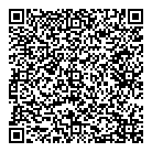 Denga Edward Md QR Card