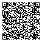 Mobil QR Card