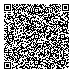 North Star Ford Sales Ltd QR Card