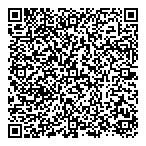 Fisher Powerline Construction QR Card