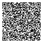 Valard Construction Ltd QR Card