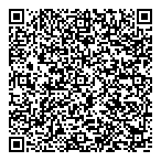 Stellar Electrical Instlltns QR Card