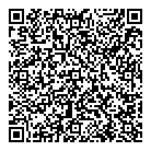 Tlc Recyclers Ltd QR Card