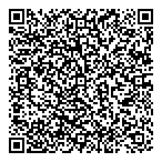 City Wide Electrical Ltd QR Card