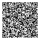 Major Construction QR Card