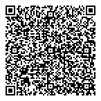 2088081 Alberta Ltd QR Card