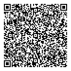 Lakeshore Contracting QR Card