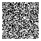 Enterprise Rent-A-Car QR Card