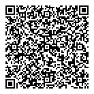 Kruger P E Md QR Card