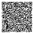 Rocan Mechanical Ltd QR Card