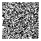 Mikisew Cree First Nation QR Card