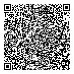 Northern Industrial Insulation QR Card