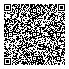 Midlite Construction QR Card