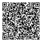 Cdm Properties Ltd QR Card