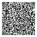 Canadian Residential Inspection QR Card