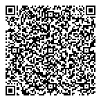 Atlantis Mechanical Ltd QR Card