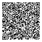 Foundation Building Materials QR Card