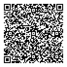 3 Percent Realty QR Card