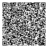 Midnorthern Electrical Maintenancee QR Card