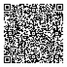 Pasemko Plumbing Ltd QR Card