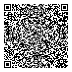 Breton N D Testing Inc QR Card