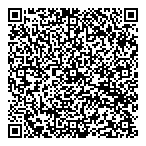 V-Tech Contracting Ltd QR Card