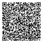 Woodland Home Inspection Services QR Card