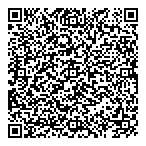 Fort Mcmurray Consumers QR Card