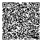 Dene Earth Ltd QR Card