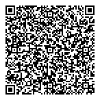 Ms B's Family Restaurant QR Card