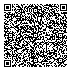 Pioneer Oilfield Rentals Ltd QR Card