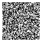 Academy-Mathematics  Science QR Card