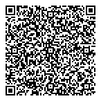 North American Fleet Management QR Card