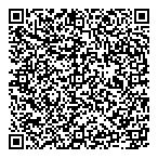 Tridon Communications QR Card