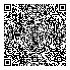 Audio Dezigns QR Card