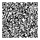 Centre Of Hope QR Card