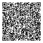 Bassett Petroleum Distr Ltd QR Card