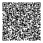 Stubbs Obedience Inc QR Card